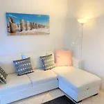 Kerann 1mn De La Avec Jardin Vakantiehuis