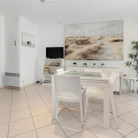 Kerann 1mn De La Avec Jardin *